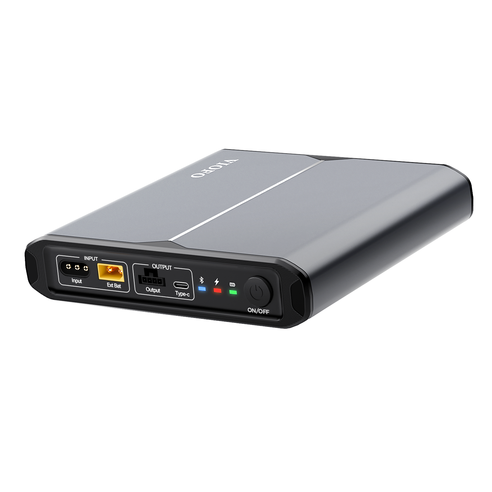 VIOFO BP100 battery pack