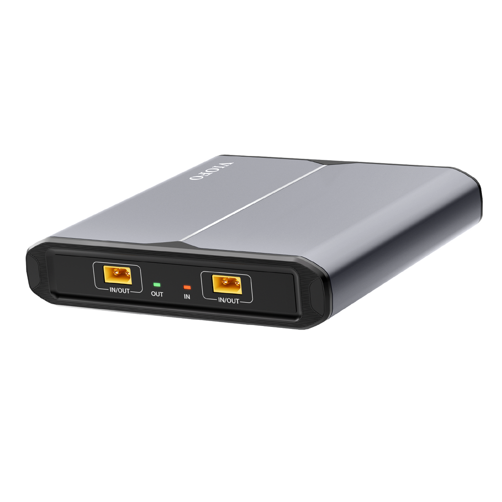 VIOFO EP100 expansion battery