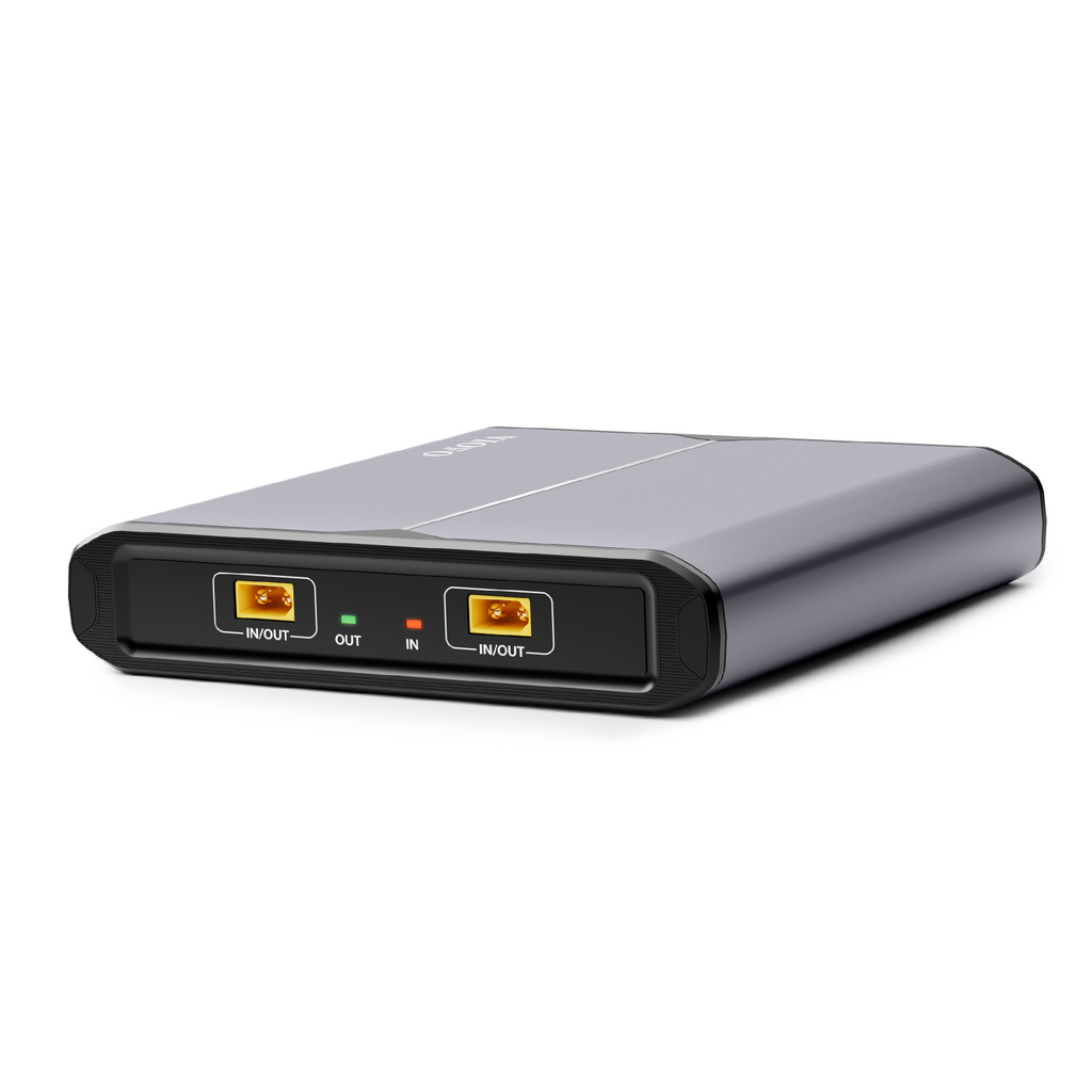 VIOFO EP100 expansion battery