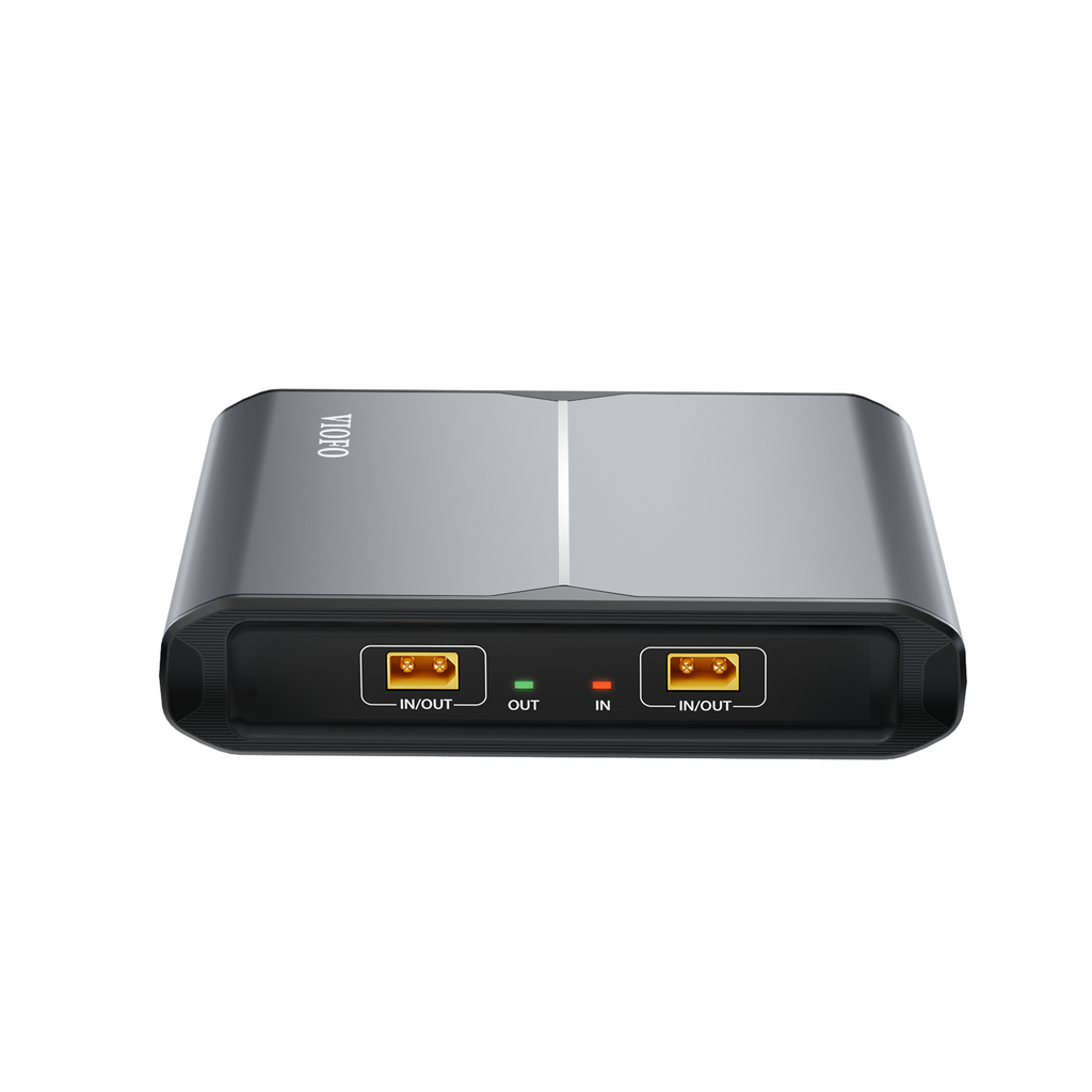 VIOFO EP100 expansion battery