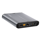 VIOFO BP100 battery pack