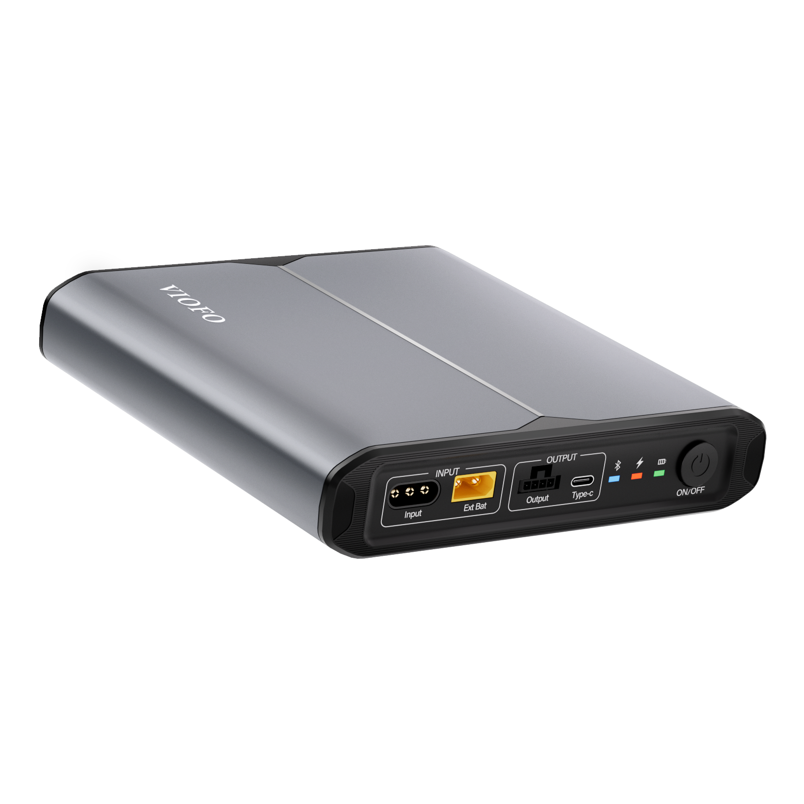 VIOFO BP100 battery pack