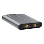 VIOFO EP100 expansion battery