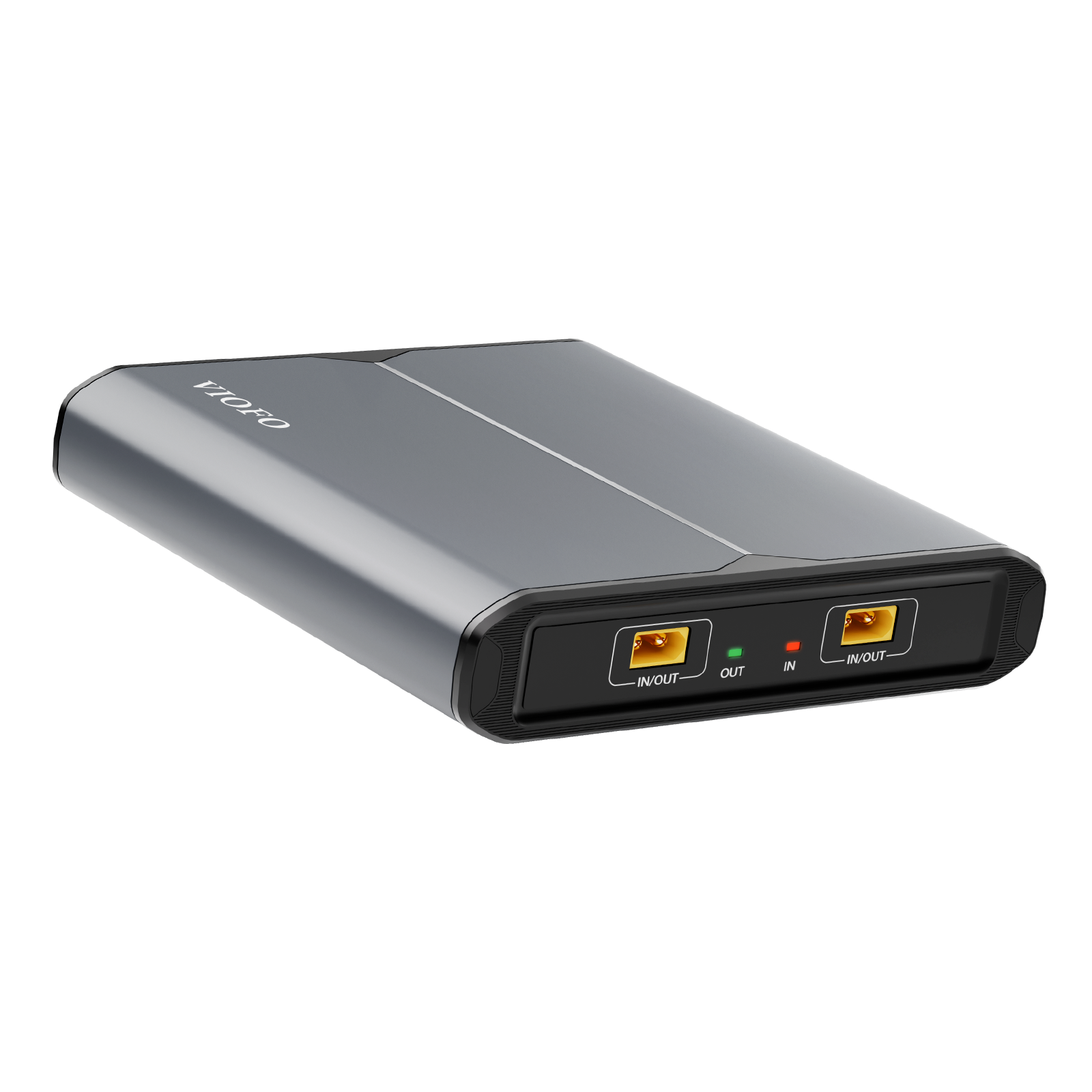 VIOFO EP100 expansion battery