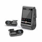 VIOFO A229 Plus 2K dash cam