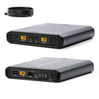 VIOFO BP100 battery pack