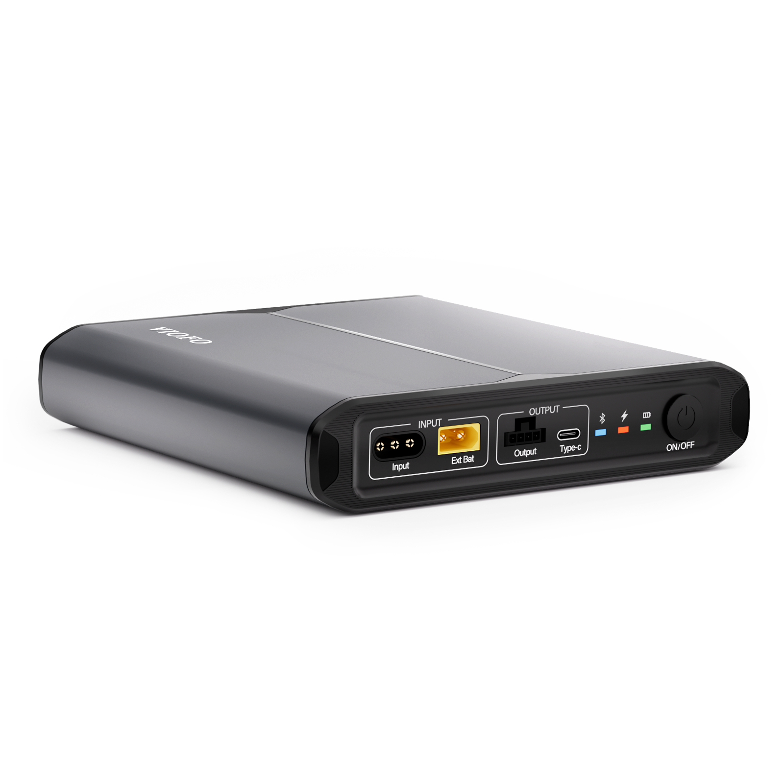 VIOFO BP100 battery pack