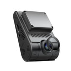 VIOFO A229 Plus 2K dash cam