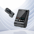 VIOFO A229 Plus 2K dash cam