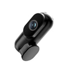 VIOFO A229 Plus 2K dash cam