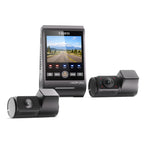 VIOFO A229 Ultra 4K dash cam