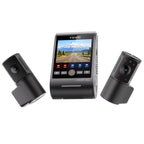 VIOFO A229 Ultra 4K dash cam