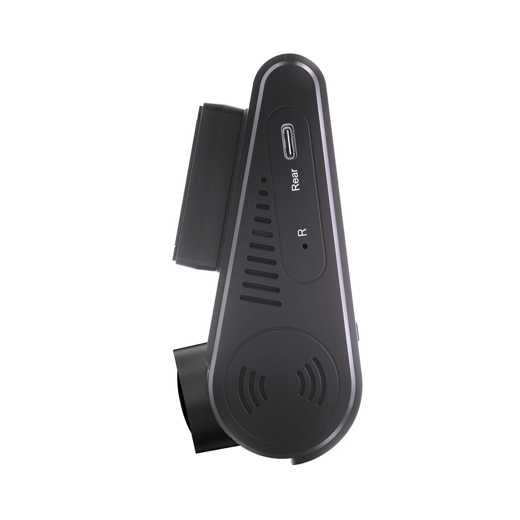 VIOFO A229 Ultra 4K dash cam