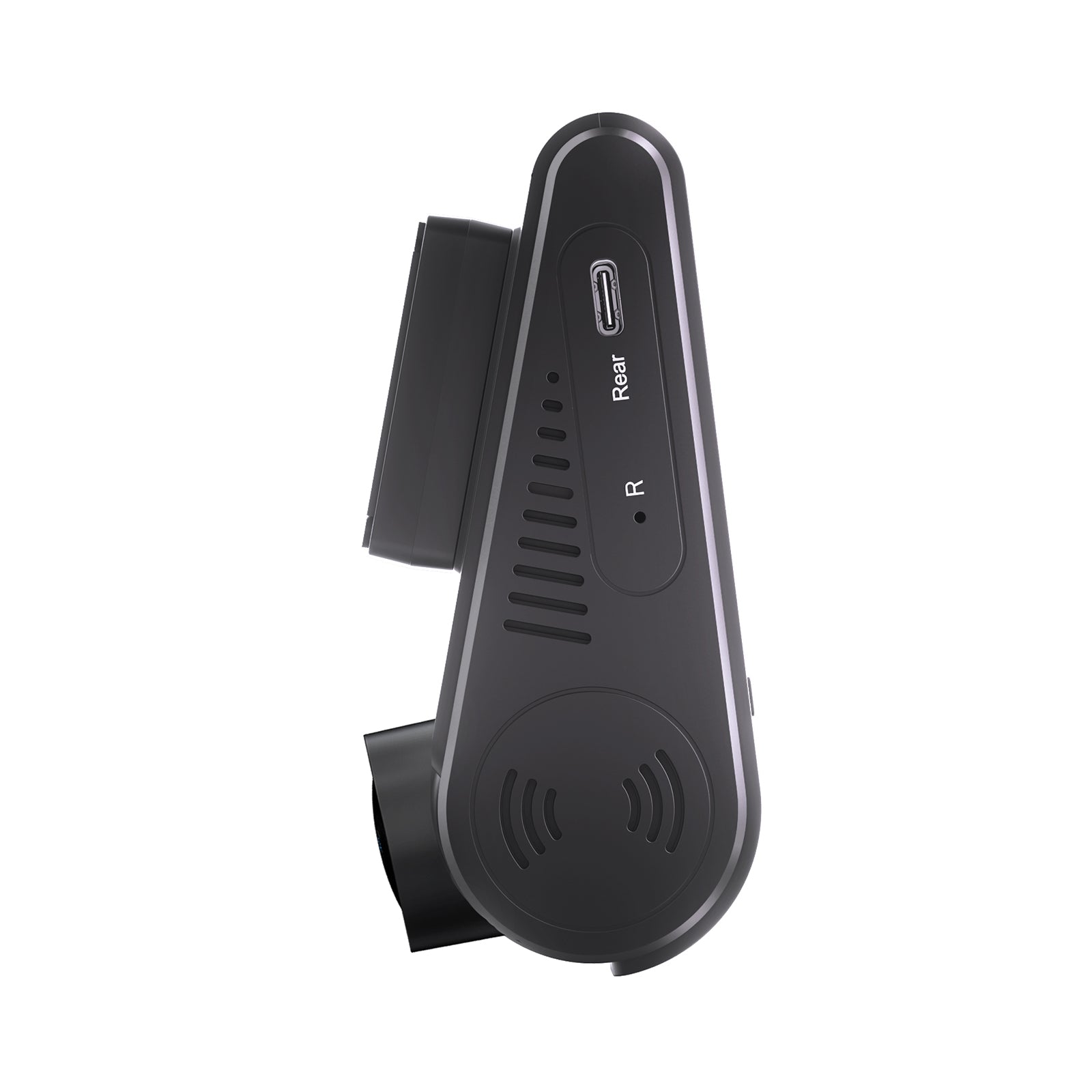 VIOFO A229 Ultra 4K dash cam