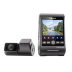 VIOFO A229 Ultra 4K dash cam