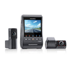 VIOFO A329S 4K dash cam