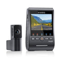 VIOFO A329S 4K dash cam