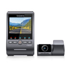 VIOFO A329S 4K dash cam