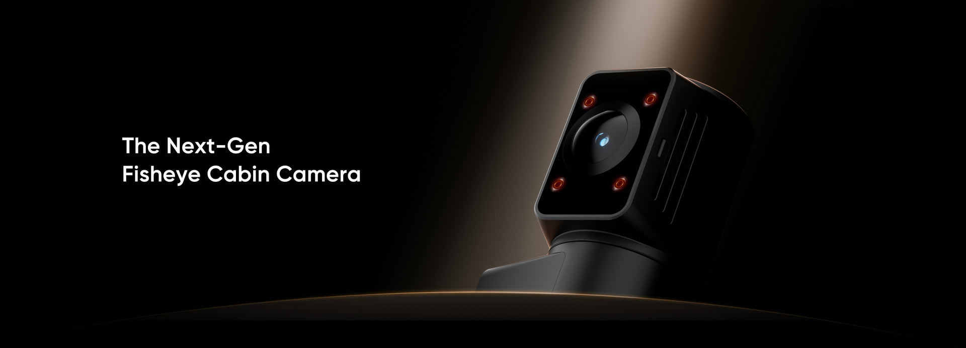 VIOFO A329S 4K 60fps Dash Cam — 3-Channel (Front + Rear + Interior) feature 9