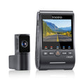 VIOFO A329T telephoto dash cam