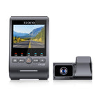 VIOFO A329T telephoto dash cam