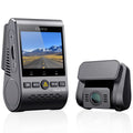 VIOFO A129 Plus Duo dash cam (1)