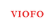 VIOFO logo